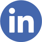 Indeed Logo