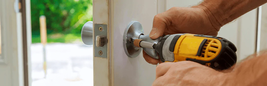 worthing uk locksmith near me services 