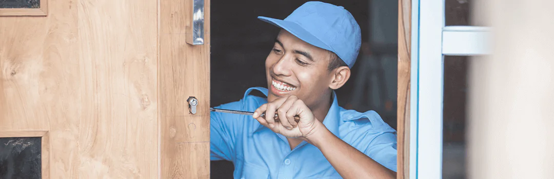 Local hemel hempstead locksmith will