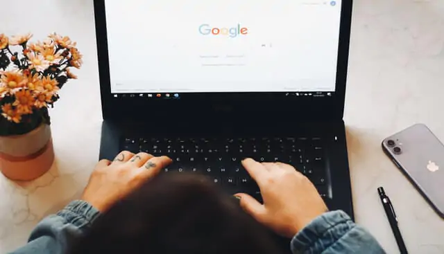 Physical, Mental and Home Office Security