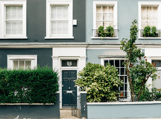 best front doors UK, best front doors, recommended front doors, best type of front door UK