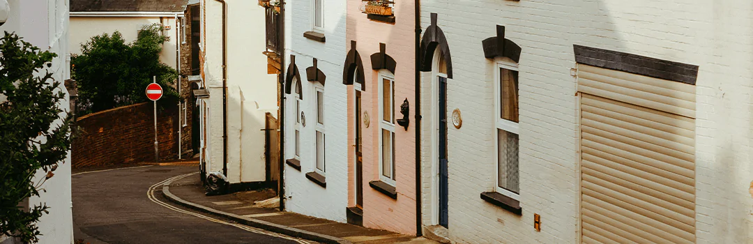 Southampton best area to live and population
