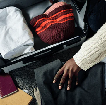 The Checklist to Securing your Home Whilst on Holiday