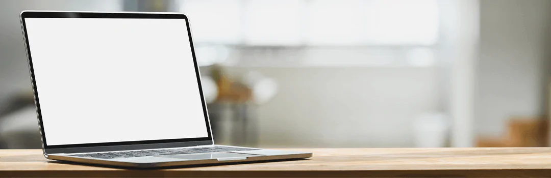 top ten security tips list