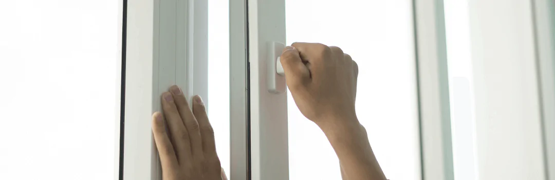 how to make your home more secure