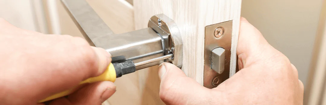 how to secure your home more