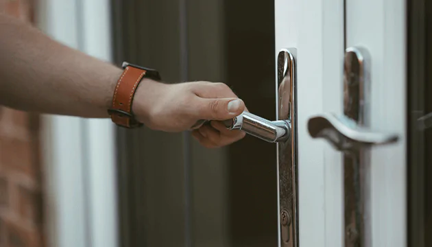The Checklist to Make your Home More Secure