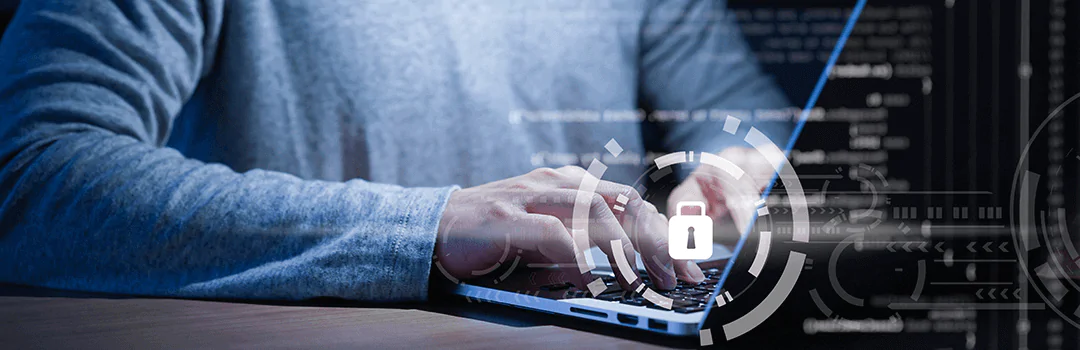 antivirus protection