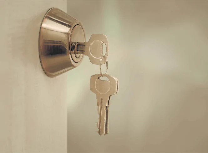 best anti snap locks UK, best anti snap snap anti bump locks, what are anti snap locks