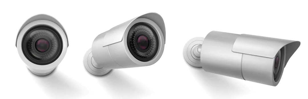 DIY Home Security tips