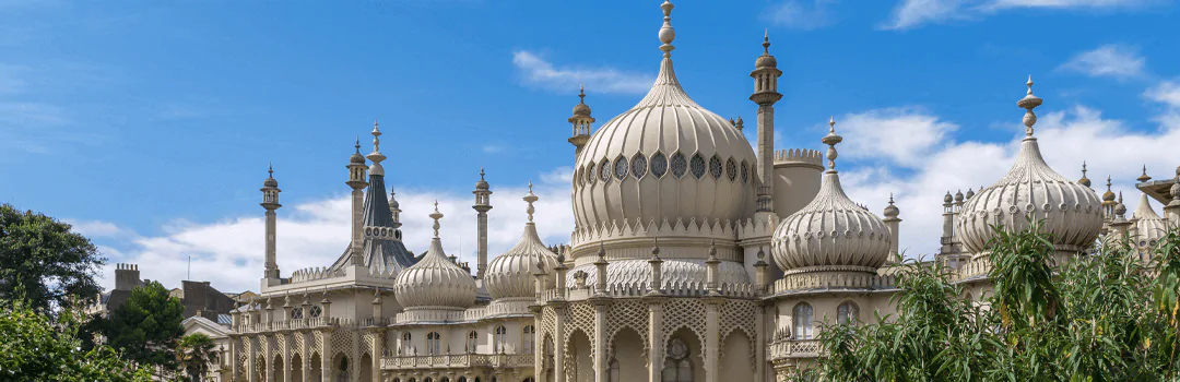 things to do in keytek locksmiths Brighton