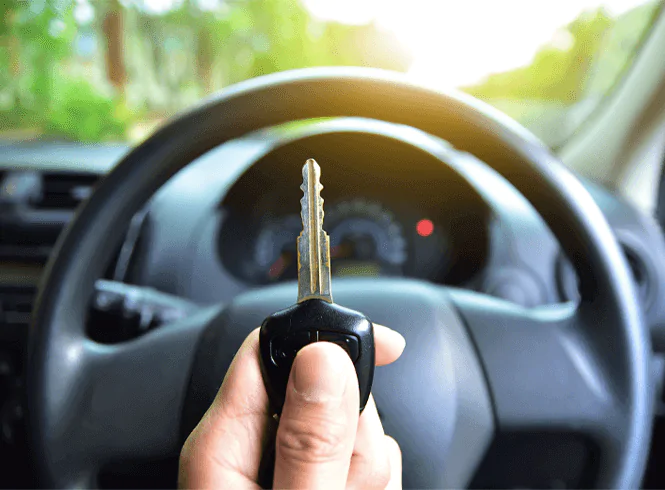 top best anti theft devices for your car to stop theft auto locksmiths UK