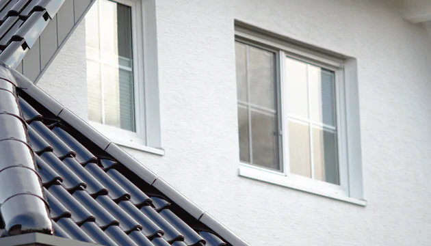 Window Security Checklist