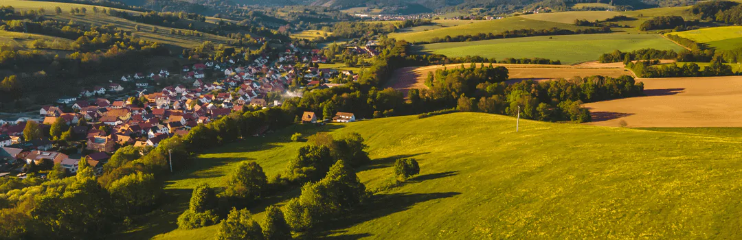 Farnborough Local Locksmith Keytek Area Guide UK