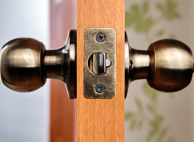 when you should change your locks and things to consider before moving into a new home house