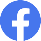Facebook Logo
