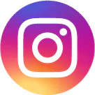 Instagram Logo