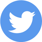 Twitter Logo