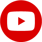 Youtube Logo