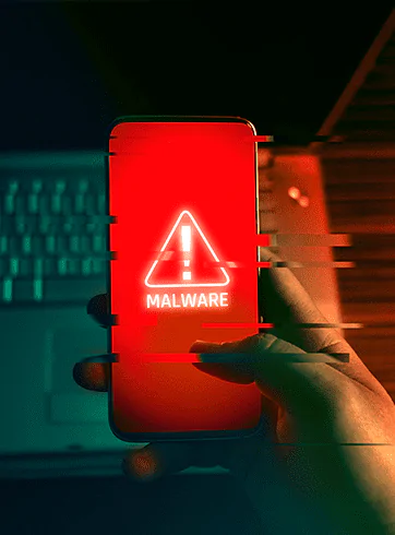 Cyber Security: Protect Your Data Now