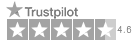 Trustpilot rating keytek locksmiths