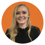 Becki hooper author