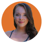 jessica davies author