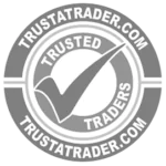 trustarader