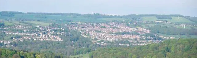 huddersfield landscape, huddersfield area guide, living in huddersfield, locksmiths huddersfield