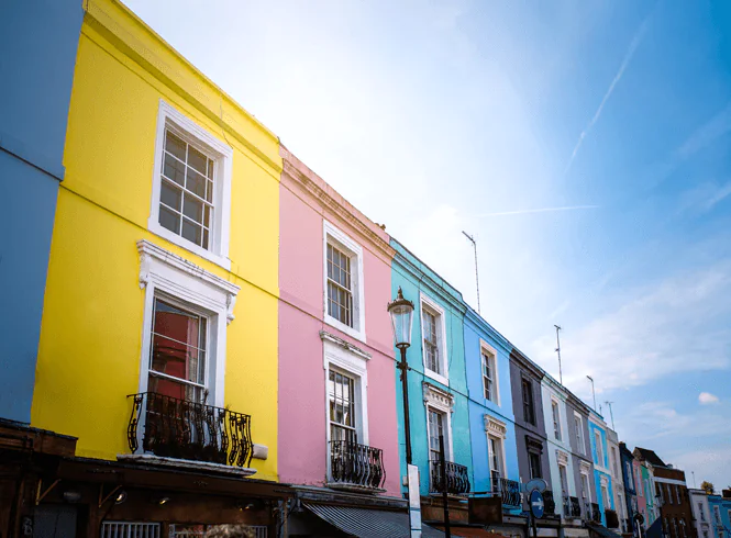 The Summer Mystery: Why You Are More Likely to Lose Keys in May and June