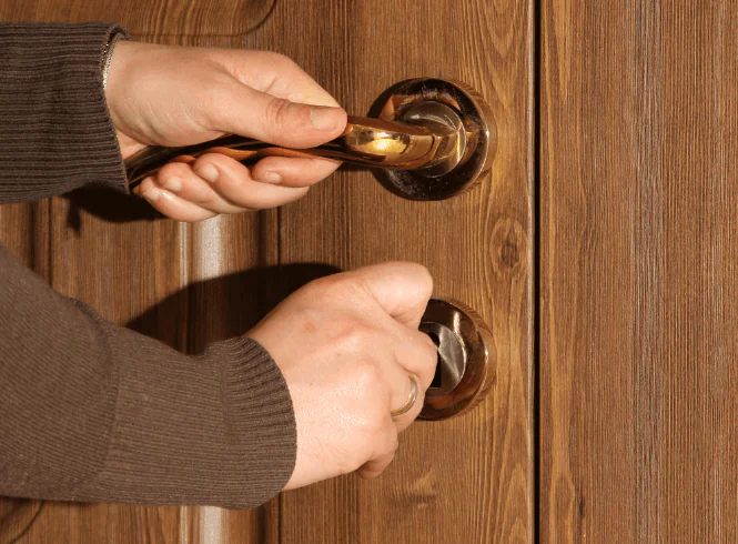 Multipoint vs. Mortice: 5 Years of Data Proves Which Lock Type is More Reliable