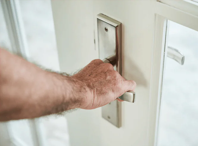 Don’t Ignore the Sticky Locks: 59.2% of Calls are for Locks that Still ‘Sort of’ Work